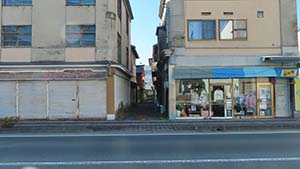 �N���b�N���Ċg��